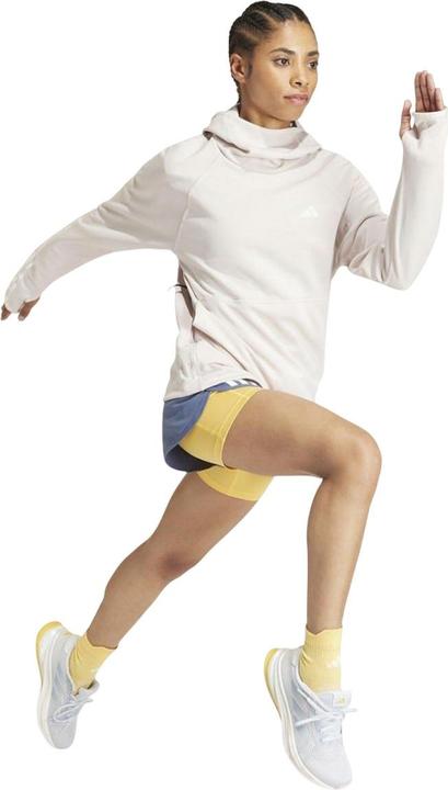 Produktbild Adidas Own The Run Shorts (32)