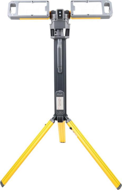 Produktbild Nightsearcher Einsatzstellenbeleuchtung Tower Pro 5k (5000 lm)