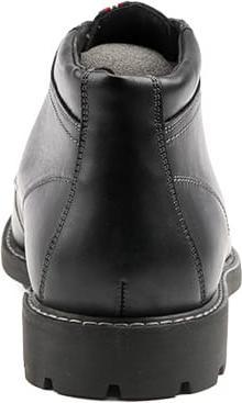 Actual product image Lloyd 1947855 (46)