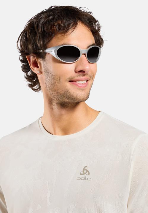 Actual product image Odlo Zeroweight Engineered Chill-Tec (L)