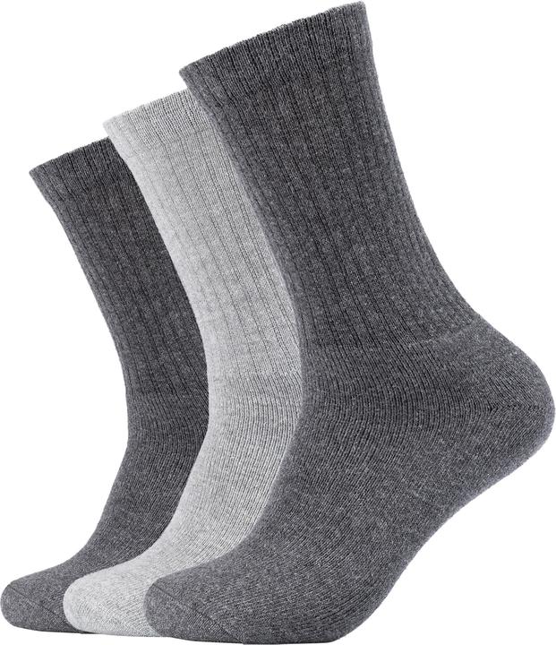 grigio/grigio chiaro