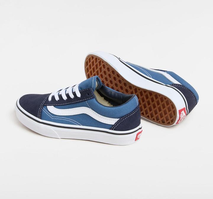 Actual product image Vans Old Skool (29)
