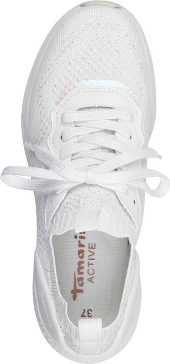 Actual product image Tamaris Sneaker (36)