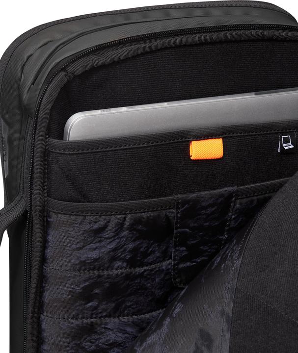 Image du produit Mammut Seon Transporter (15 l)