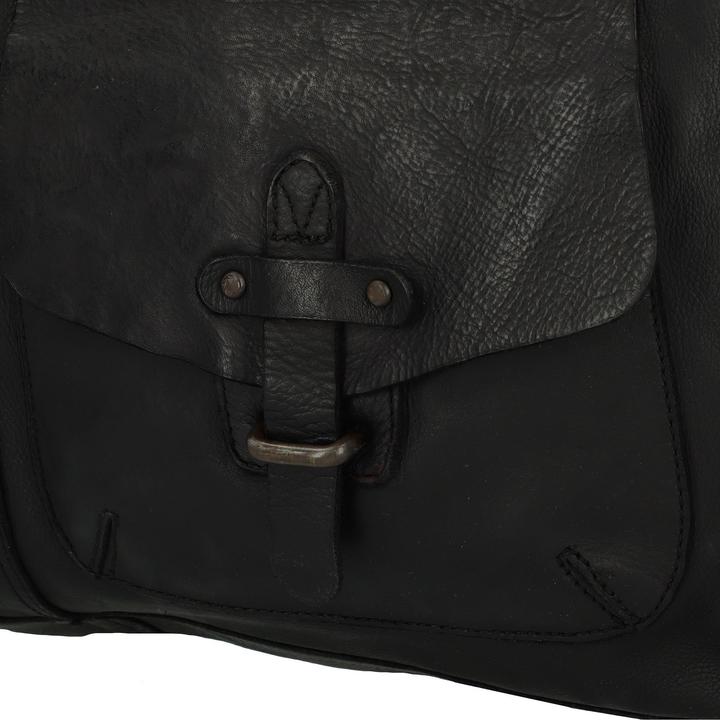 Immagine prodotto Harbour 2nd Borsa Jordan in pelle 49 cm (4 l)