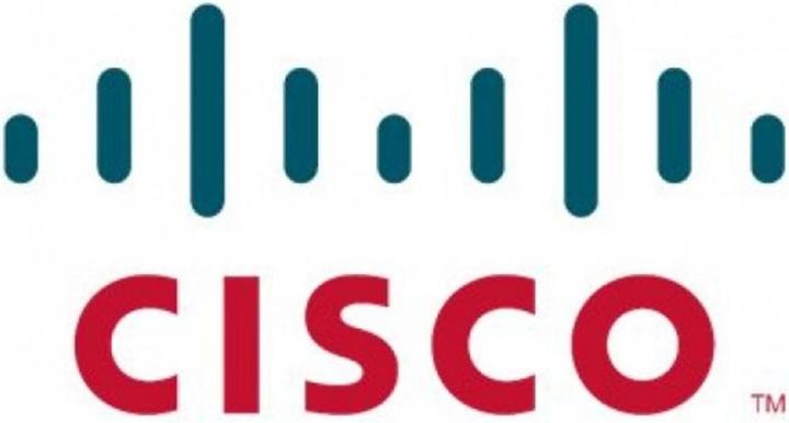 Actual product image Cisco Spare C9800 Wireless Controller Rack Mount