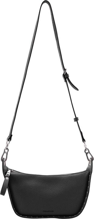 Produktbild FredsBruder Umhängetasche Feel Wild