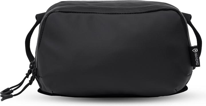 Image du produit Wandrd Tech Bag Large Vers. 2.0 (Sac à bandoulière pour appareil photo, 3.50 l)