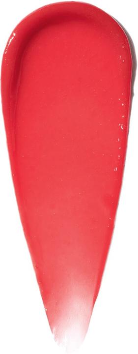 Produktbild Bobbi Brown Extra Lip Tint - Balm Bare Cherry (Bare Cherry)
