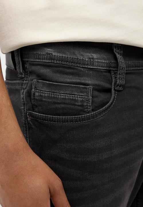 Immagine prodotto Mustang Style Oregon Slim K (40)