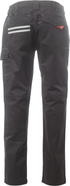 Actual product image Payper Worker Pro (XXL)