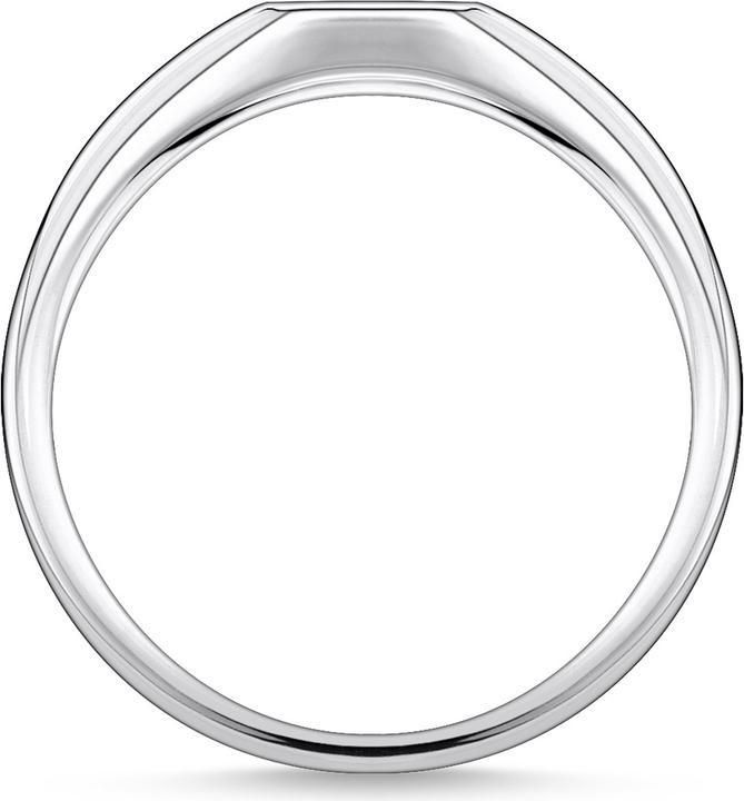 Immagine prodotto Thomas Sabo Anello (50, 925 Argento)