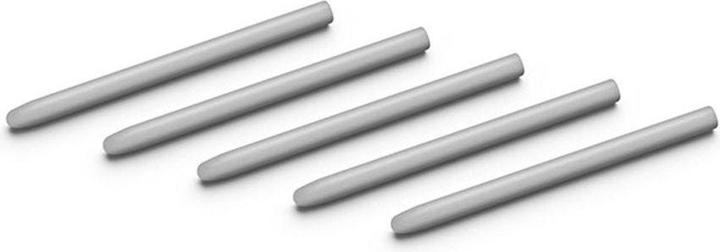 Produktbild Wacom Hard felt nibs 5 pack, I4/5