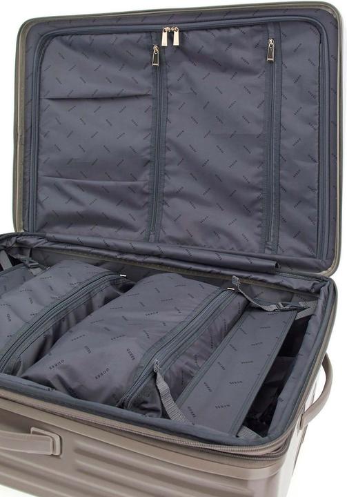 Image du produit Guess Centennial 28 In 8-Wheeler Exp. (102 l)