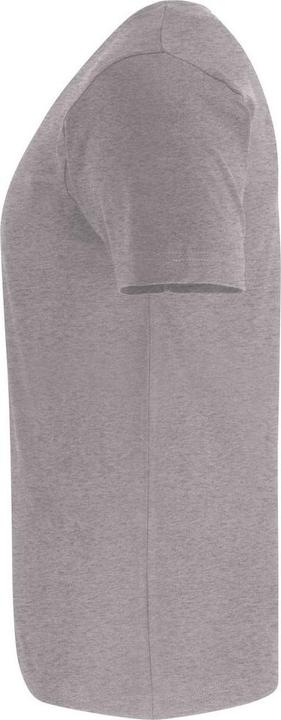 Produktbild Clique Premium TShirt (XXL)