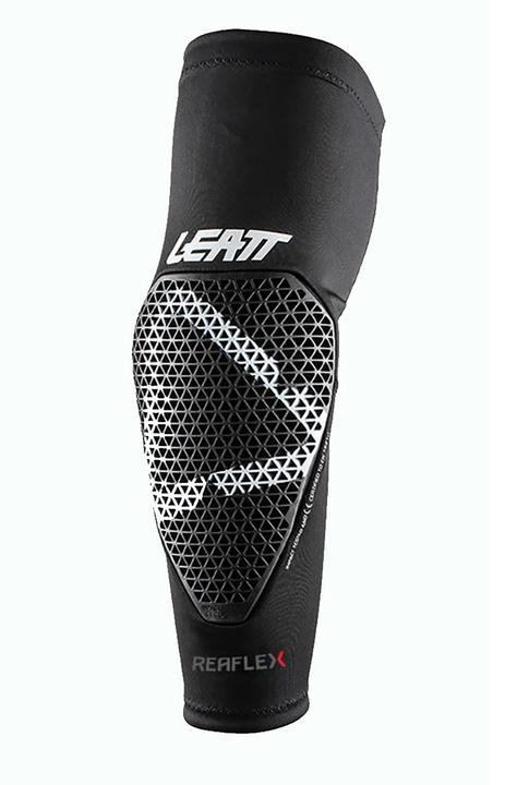 Image du produit Leatt Protecteur des coude (L, Coudes, Couples)