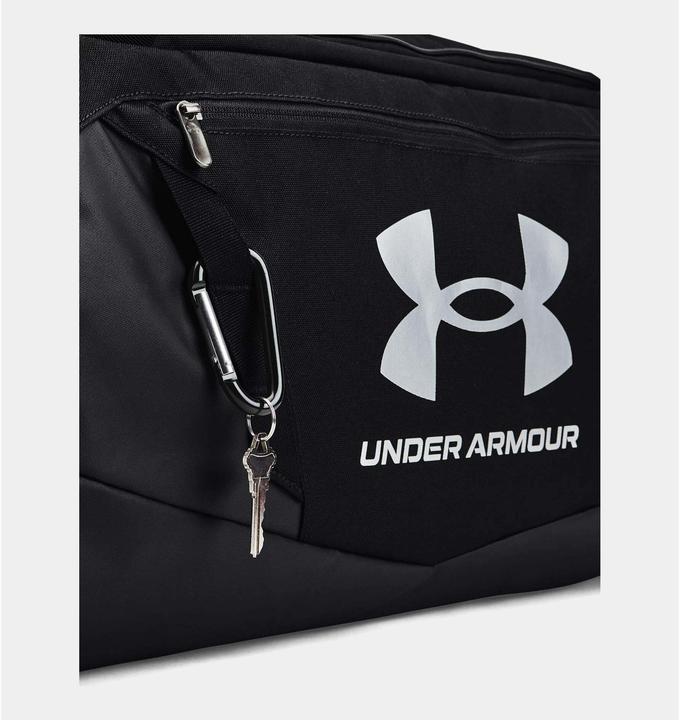 Produktbild Under Armour Undeniable 5.0 (58 l)