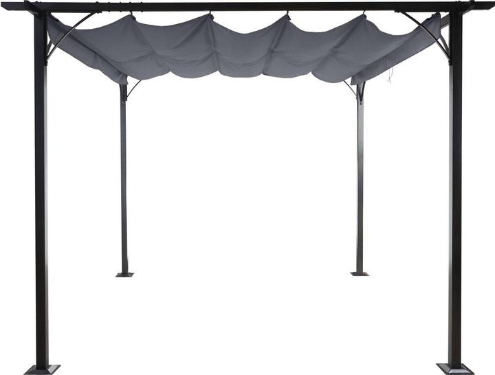 Produktbild Jamb Avila (300 cm, 300 cm)