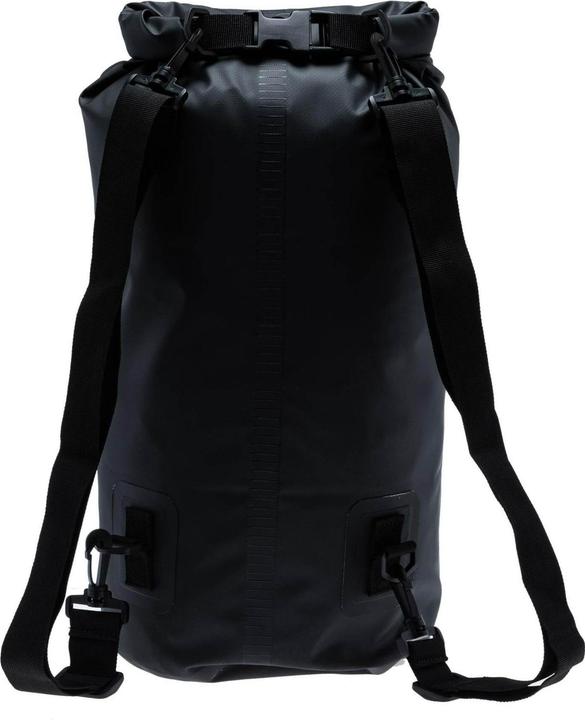 Image du produit Koor sac sec (20 l)