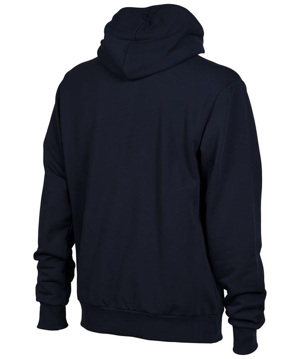 Actual product image Arena Team Hooded Jacket Panel (S)