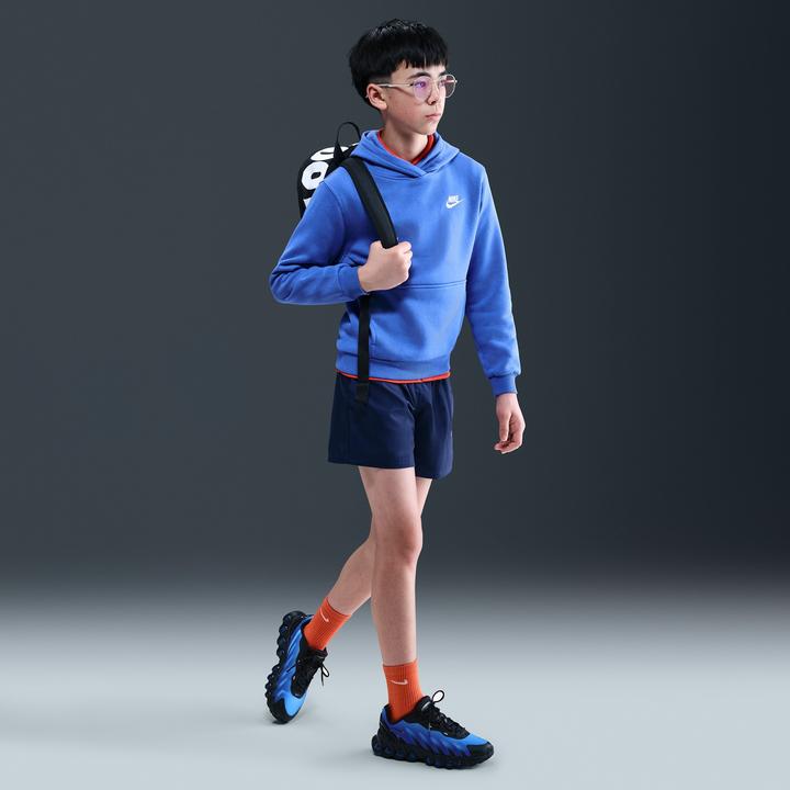 Produktbild Nike Sportbekleidung Club Fleece (L)