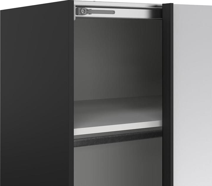 Actual product image Ebuy24 Schiebetürenschrank Como (2-türig)