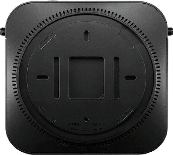 Immagine prodotto BenQ InstaShow WDC10 (8 m, HDMI 1)