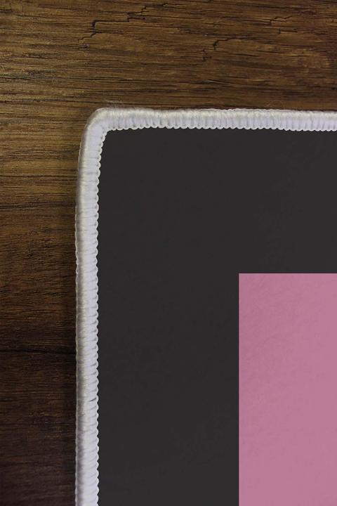 Produktbild Confetti Carpets Chana (150 x 100 cm)