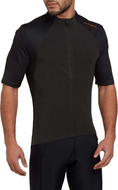 Image du produit Altura Endurance (XXL)