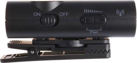 Immagine prodotto Boya BY-WM4 PRO K1