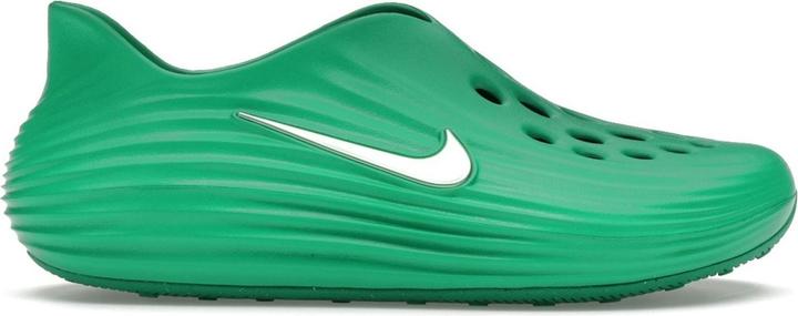 Actual product image Nike ReactX Rejuven8 Stadium Green (49.5)