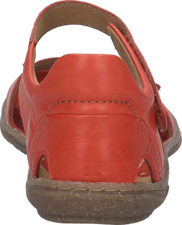Produktbild Josef Seibel 75803-002 (37)