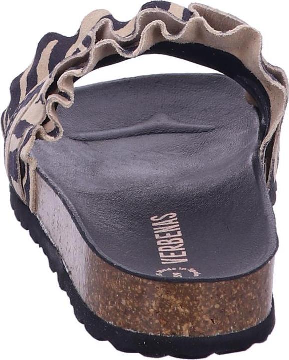 Produktbild Verbenas Rocio (37)