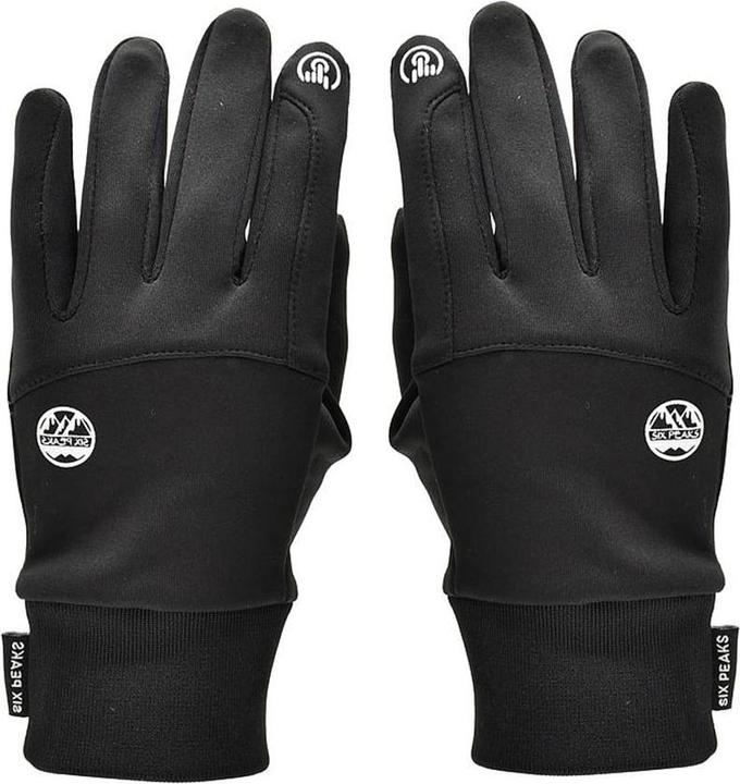 Image du produit Universal Textiles Gants thermiques hiver (L)