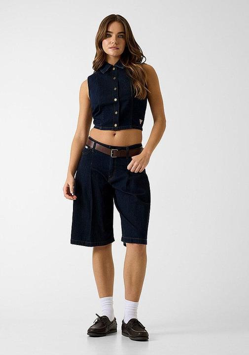 Produktbild Guess Jeansbluse (M)