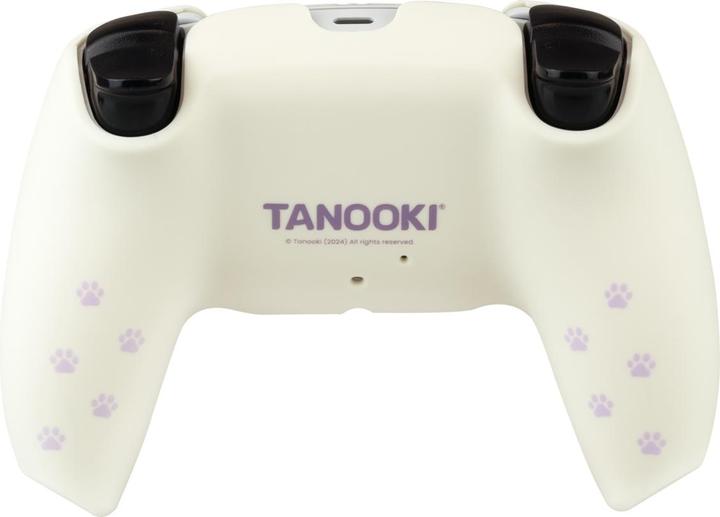 Produktbild Blade TNK0001 (PS5)