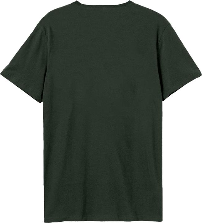 Produktbild Amplified Dark Horse TShirt (3XL)