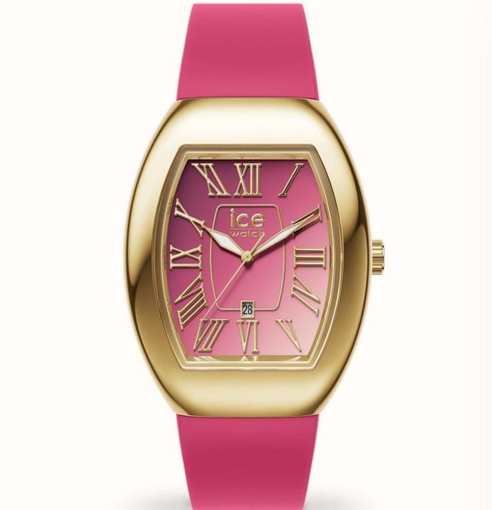 Actual product image ICE Watch 024050 Ice Boliday (35 mm)