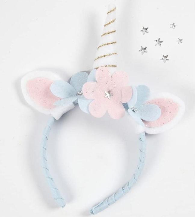 Image du produit Creativ Company Bandeau de cheveux