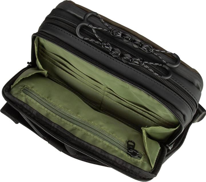 Immagine prodotto Jost Marsupio Aalborg da uomo