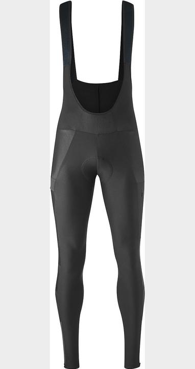 Produktbild Gonso Lumio (M)