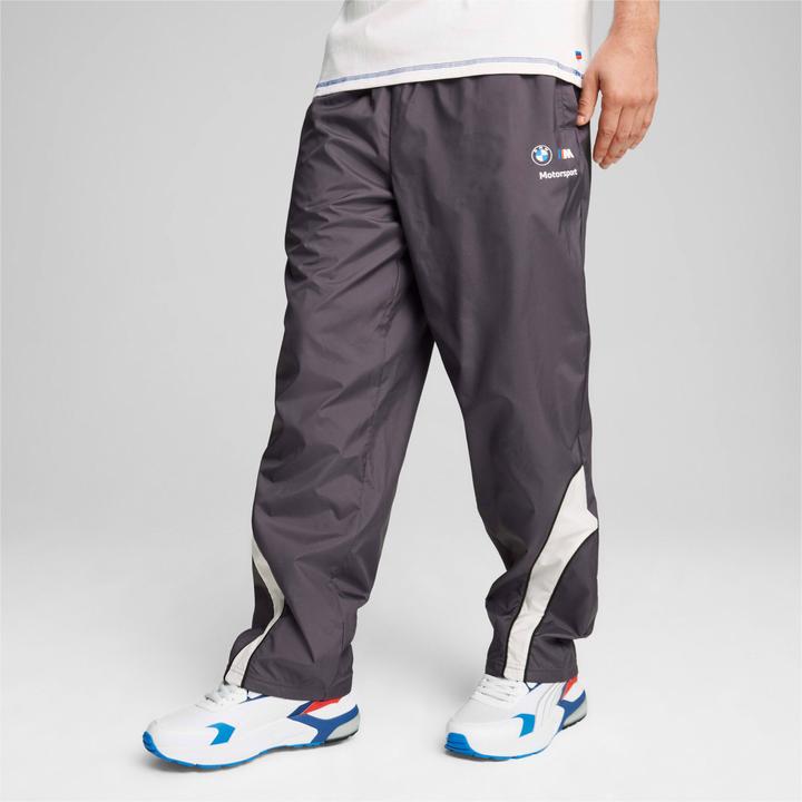 Actual product image Puma Trousers (M)