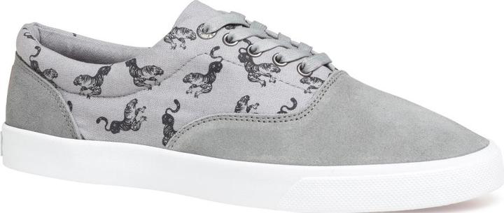 Immagine prodotto Bucketfeet Tiger (40)