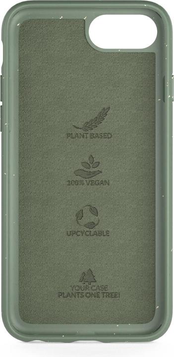 Produktbild Woodcessories BioCase