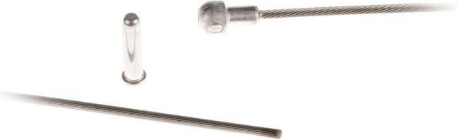 Immagine prodotto Shimano Cavo freno strada