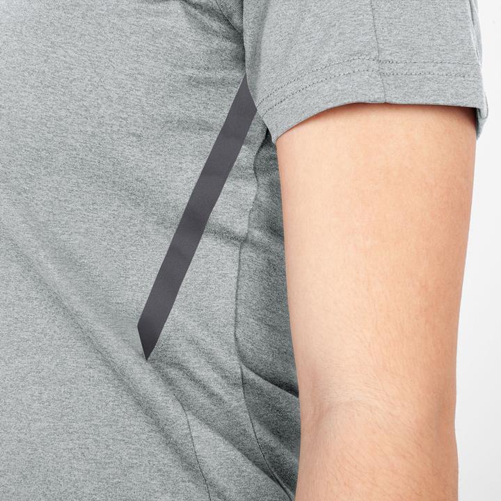 Produktbild JAKO T-Shirt Challenge (M)