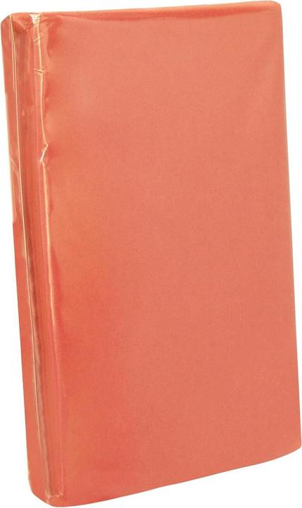 Actual product image Traumschlaf De-Luxe (120x200 cm)