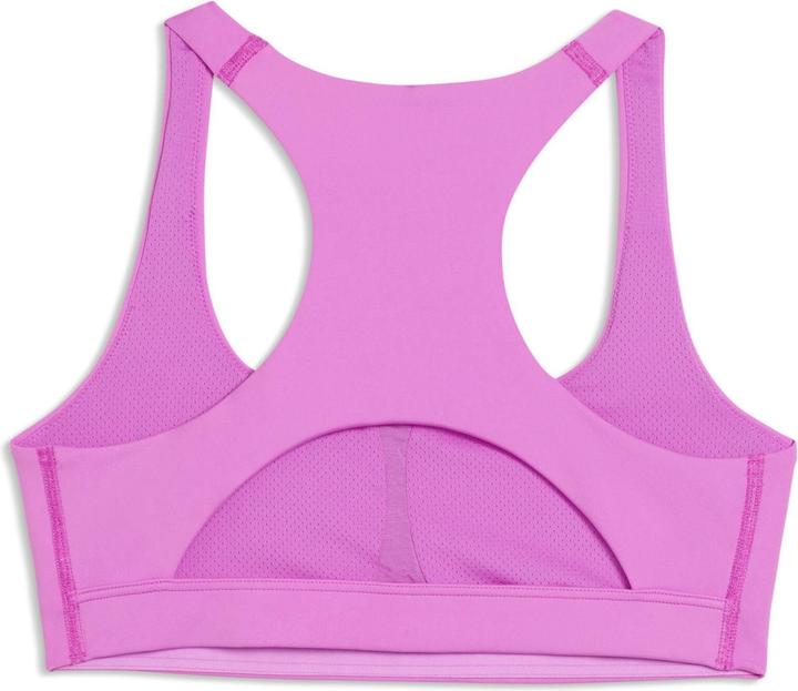 Actual product image Puma W X Hyrox Tech Bra (L)