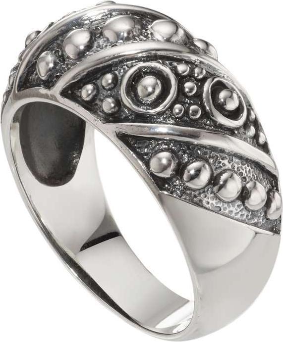 Immagine prodotto Bijouteria Anello (48, 925 Argento)