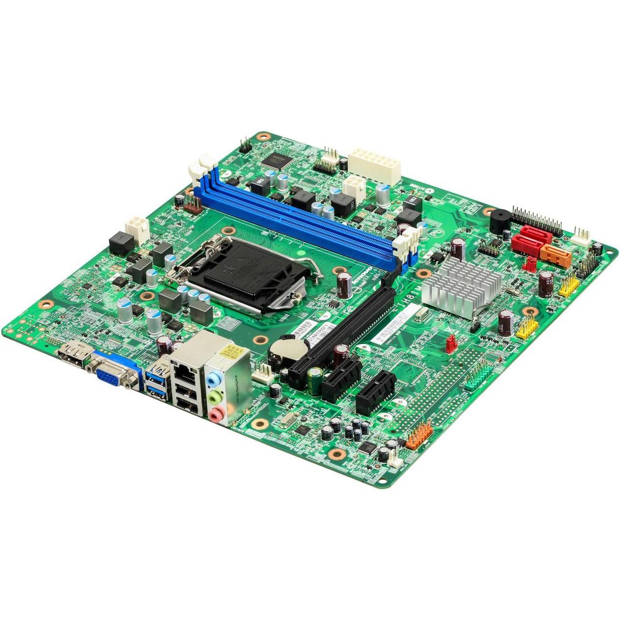 Lenovo Planar W7, Notebook Ersatzteile